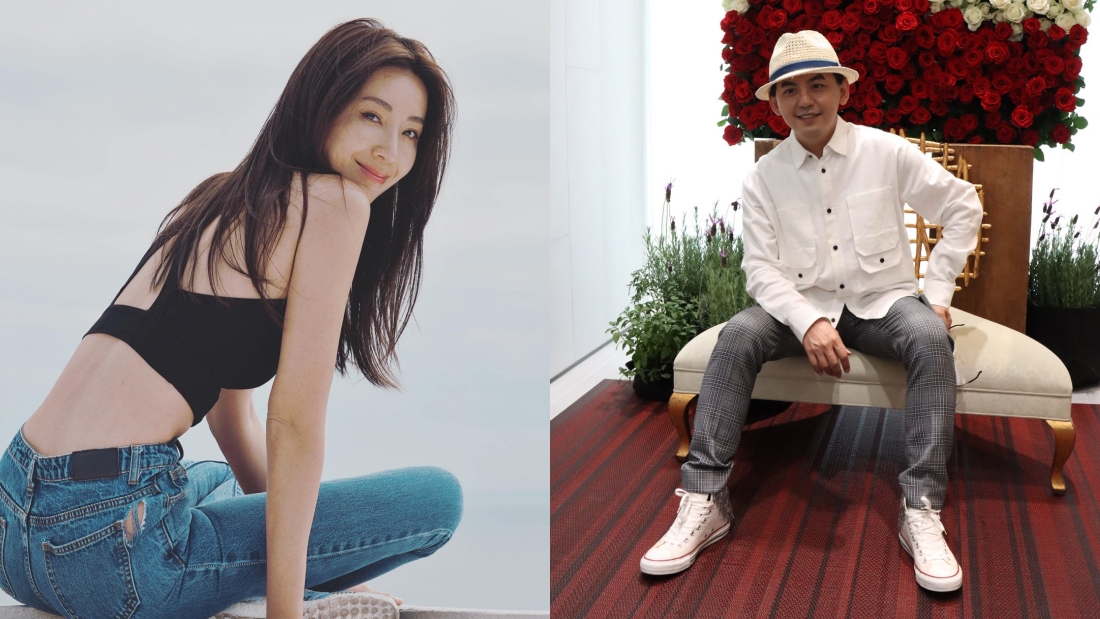 交往孟耿如期间邀请女生过夜