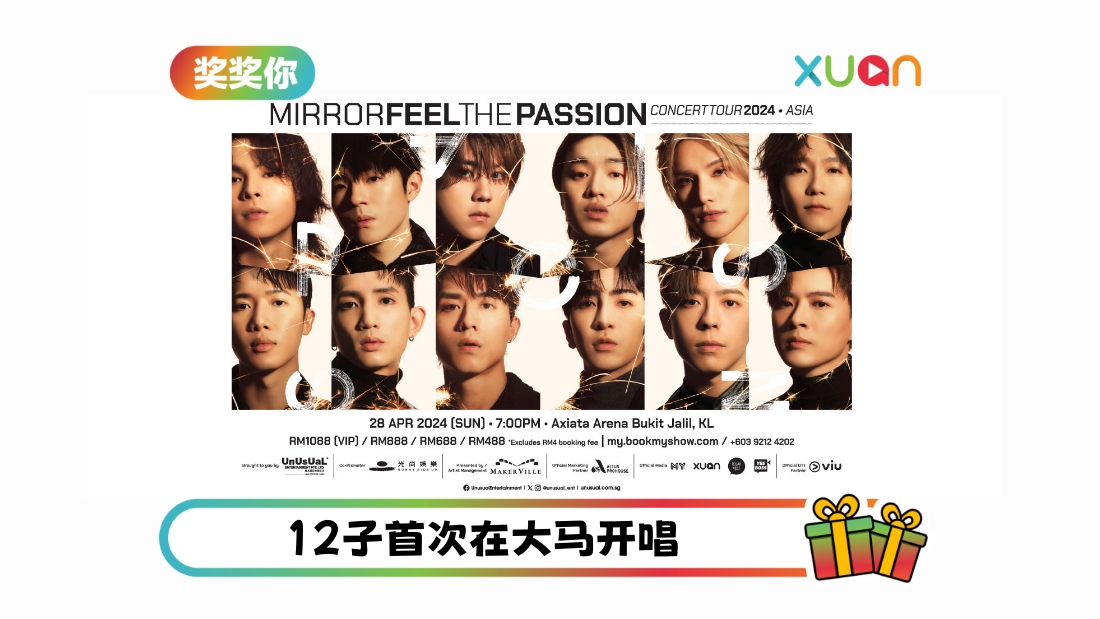 mirror-cover222.jpg