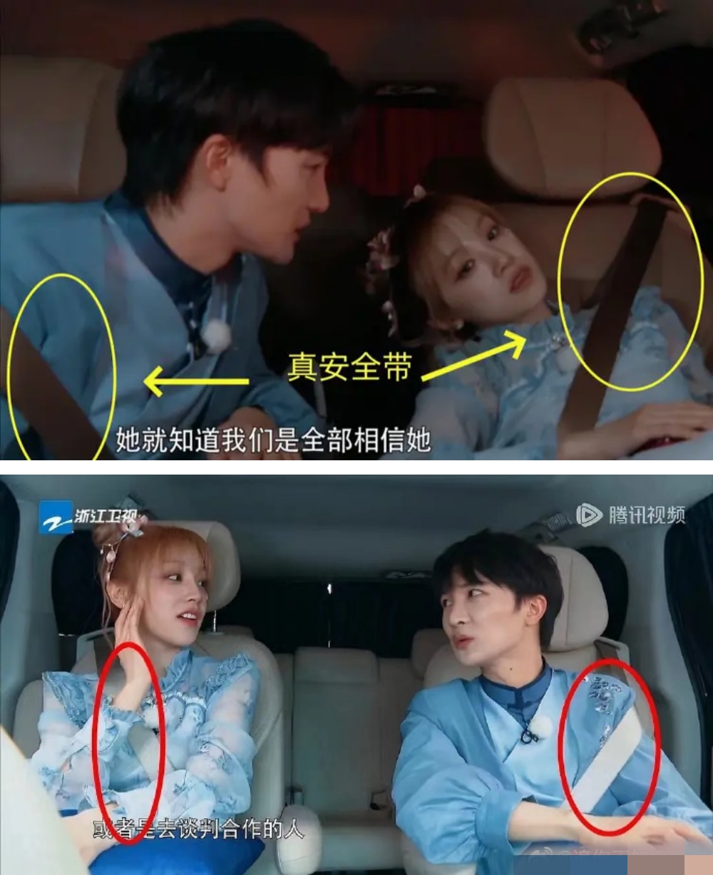 奔跑吧