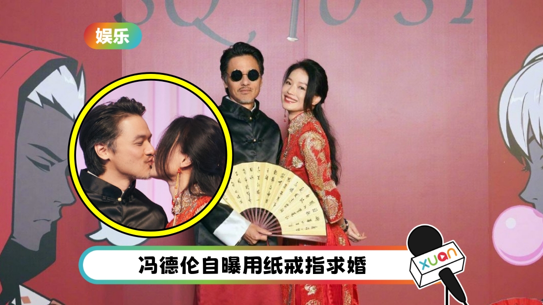 shuqi-48-cover.jpg