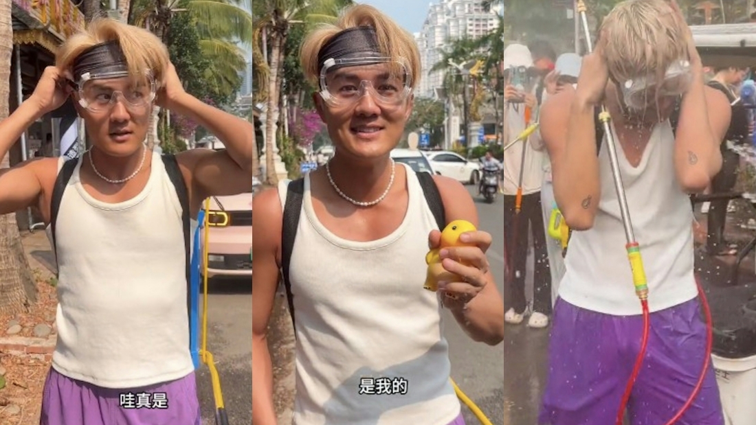 吴克群