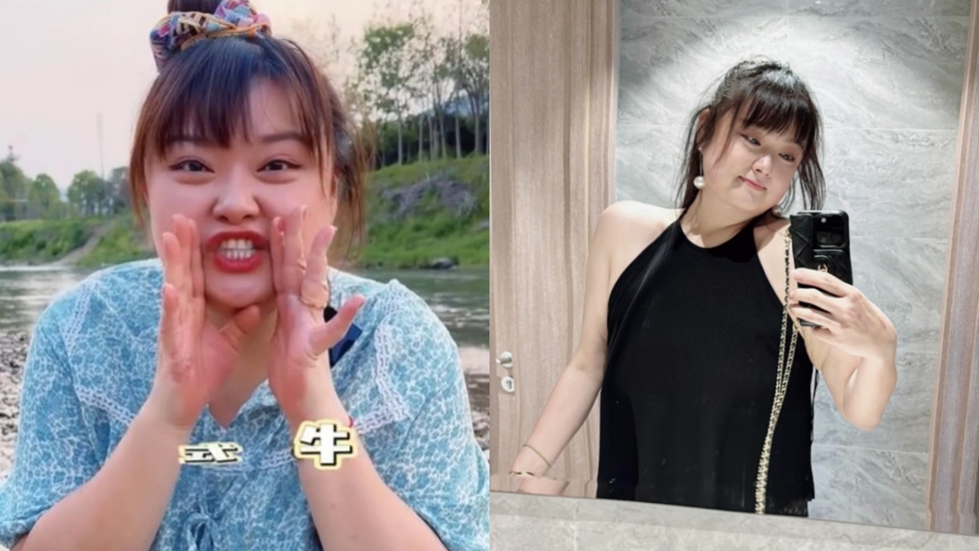 细细粒 陈嘉佳