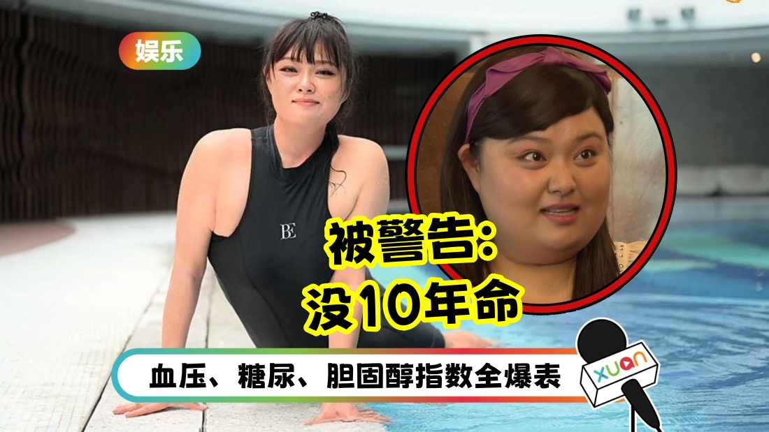 xixili-cover.jpg