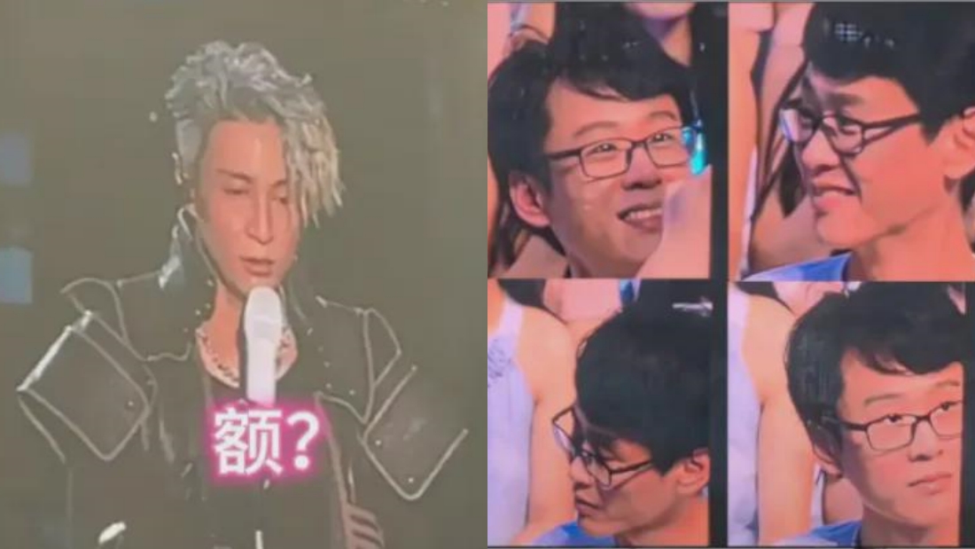 薛之谦