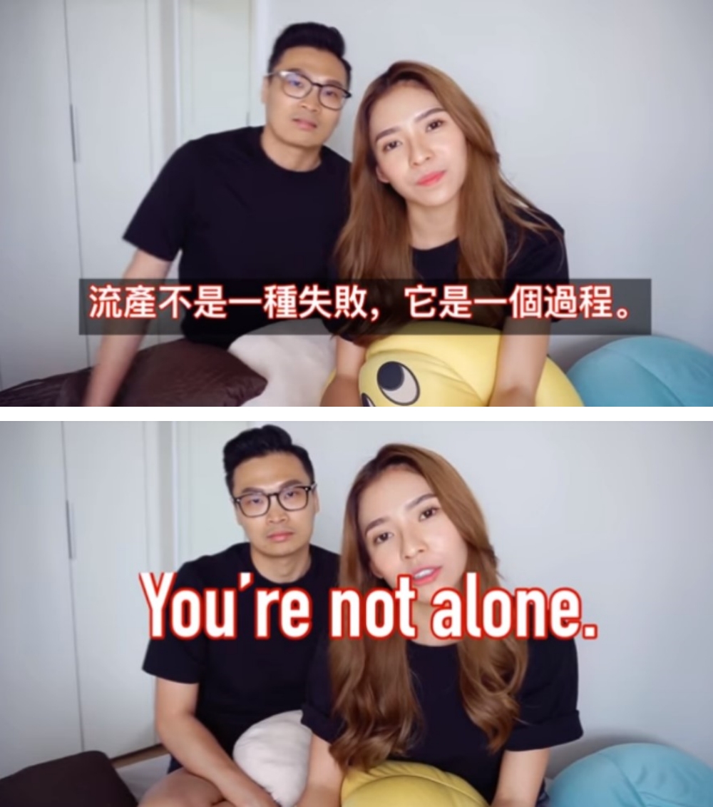 一粒车