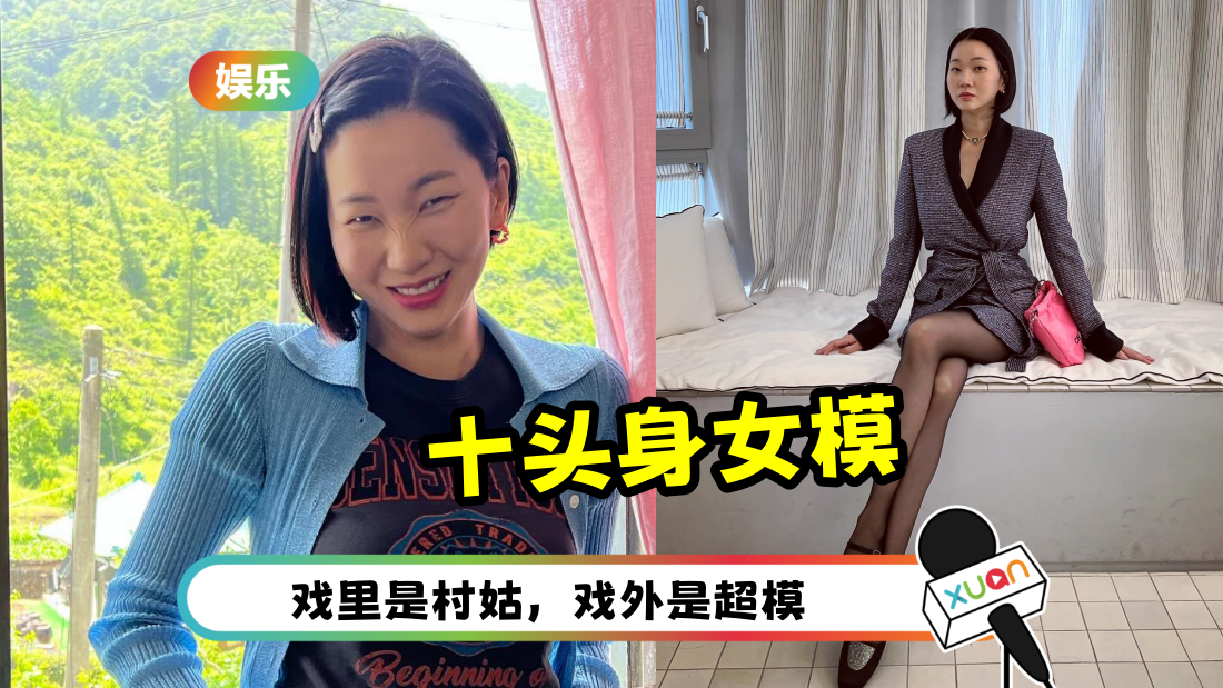 zhangyunzhu-cover.png