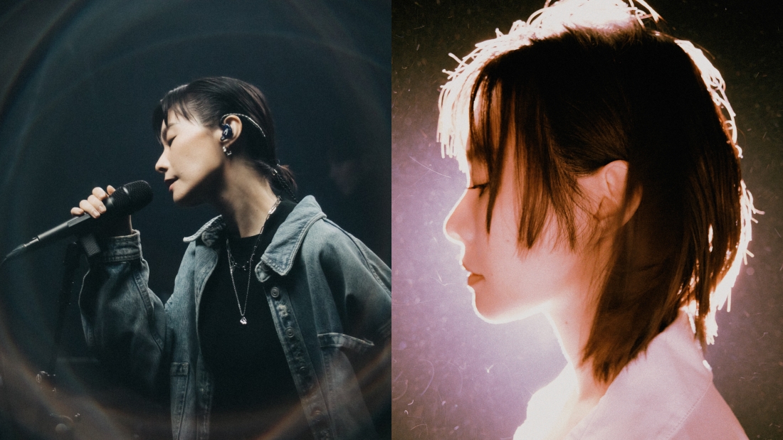 郑宜农大马站巡演合体片山涼太！