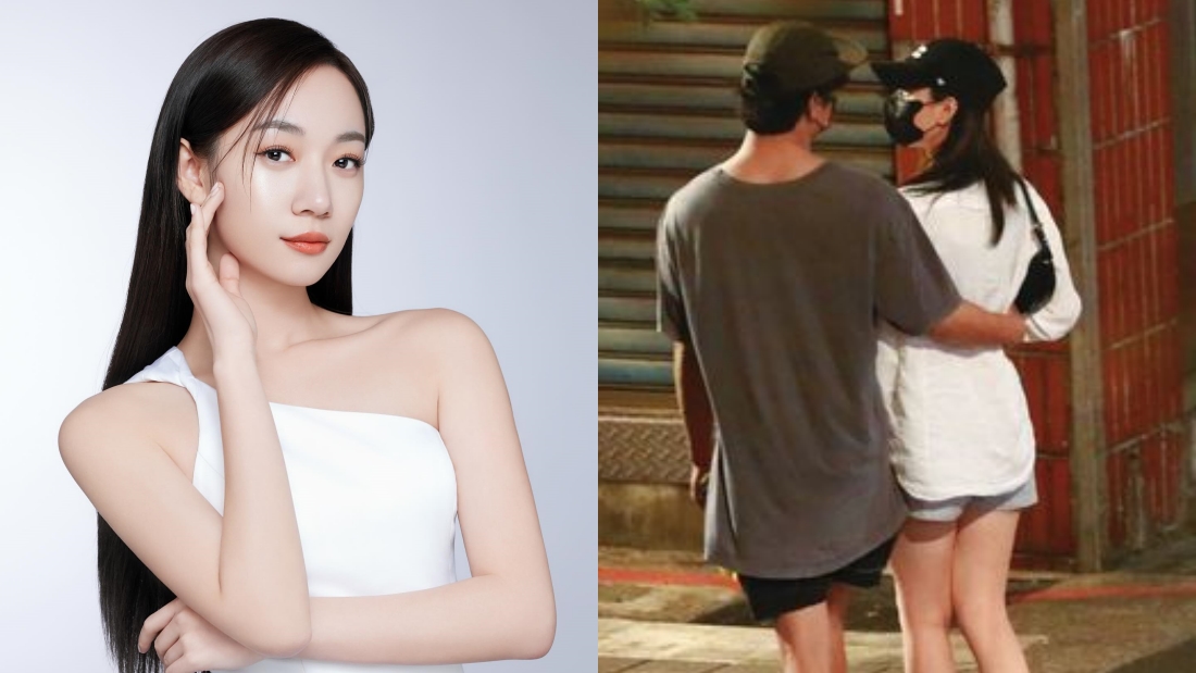 吴卓源