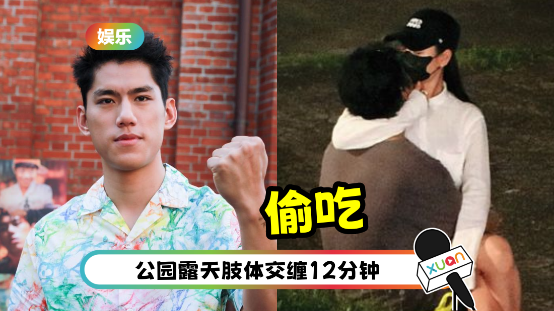 zhuxuanyang-touchi-cover.png