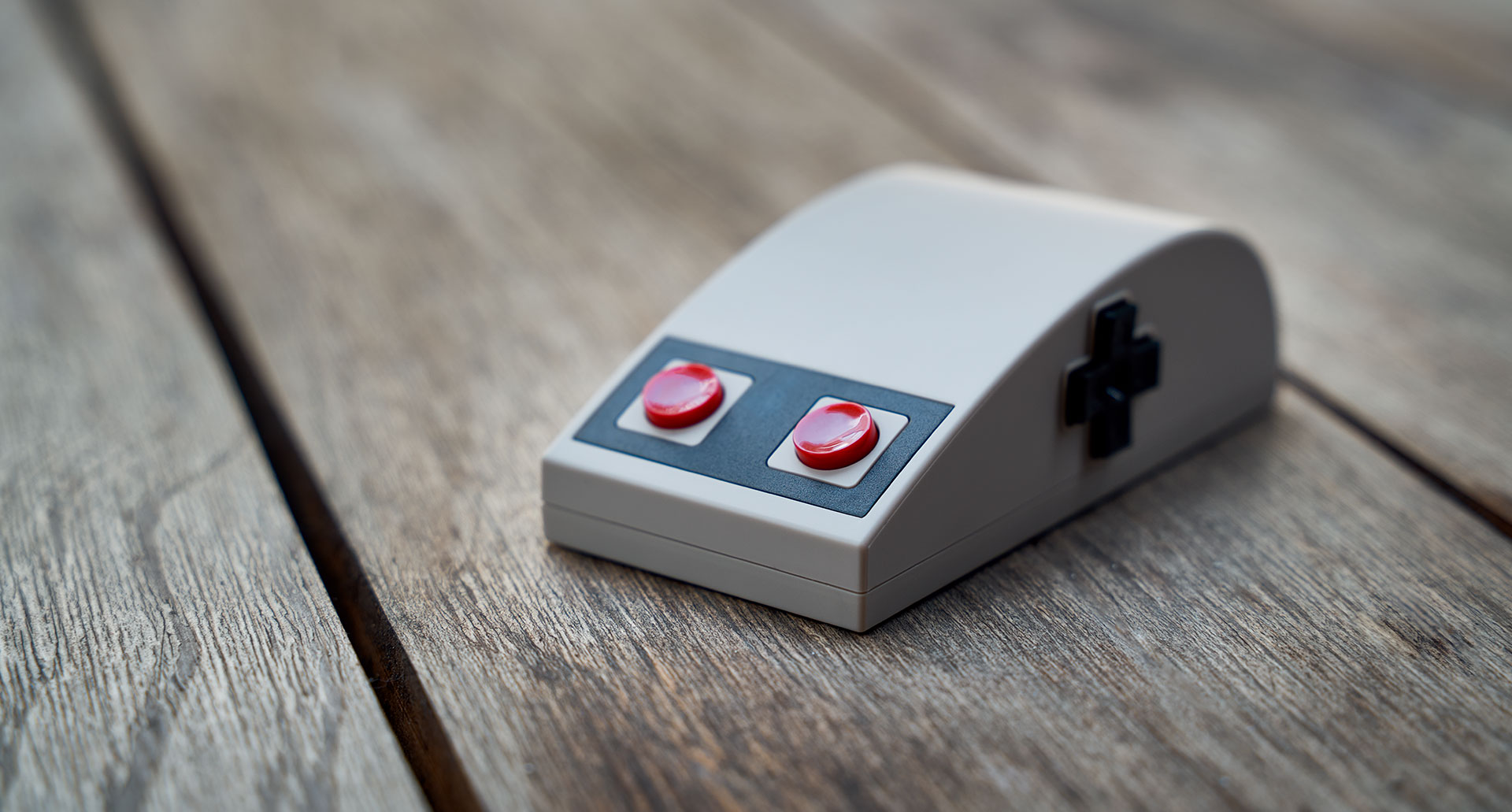 8BITDO N30