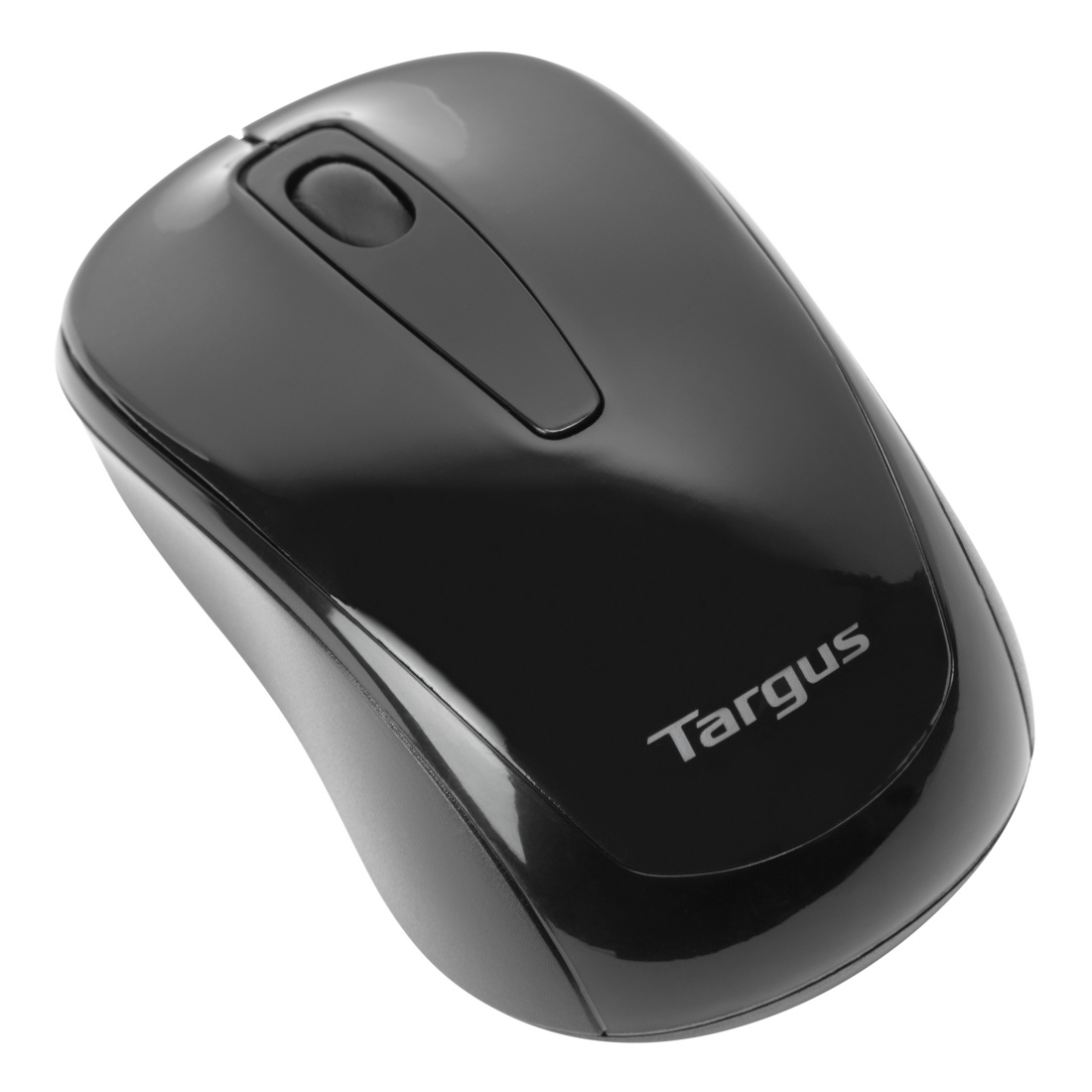 Targus Amu 600