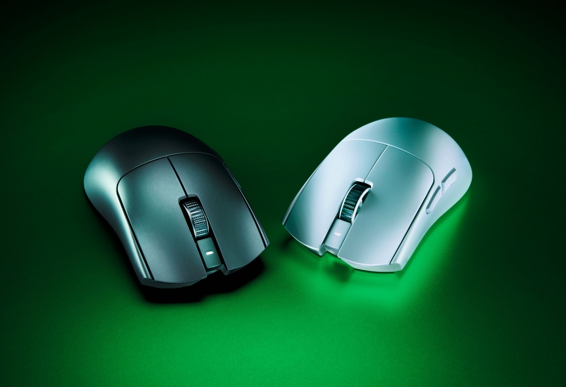 Razer Viper V3 Pro