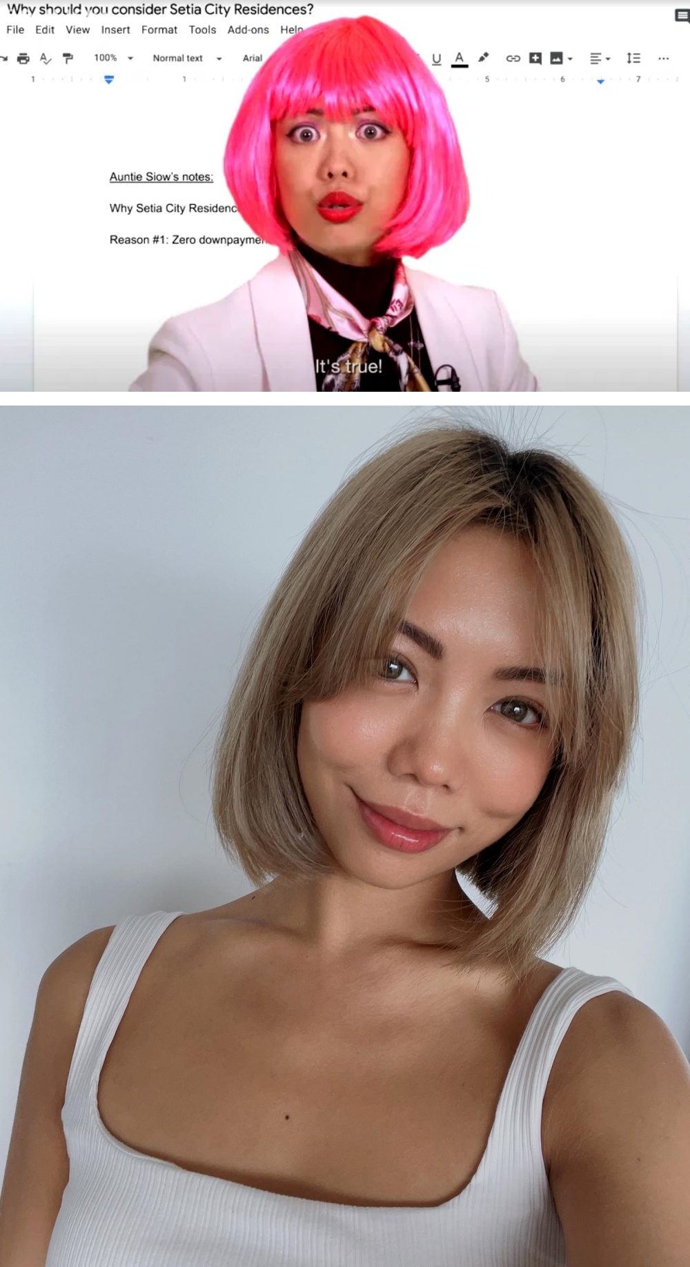Jenn Chia