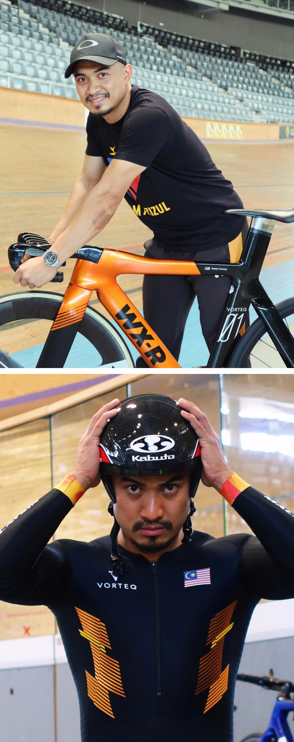Azizul