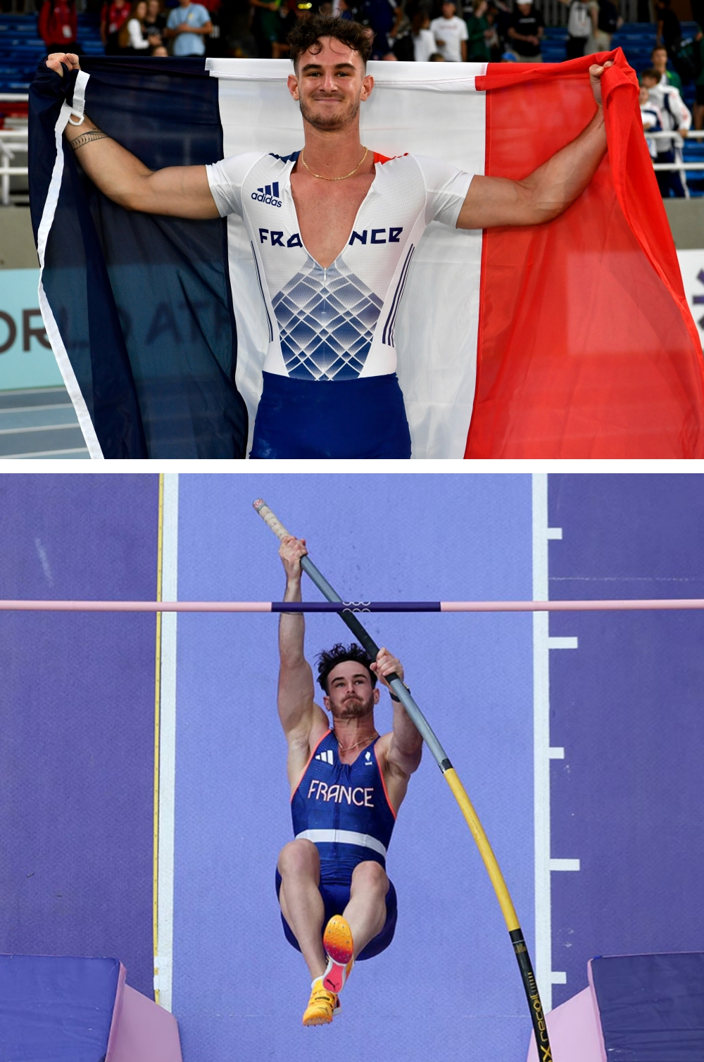 Anthony Ammirati