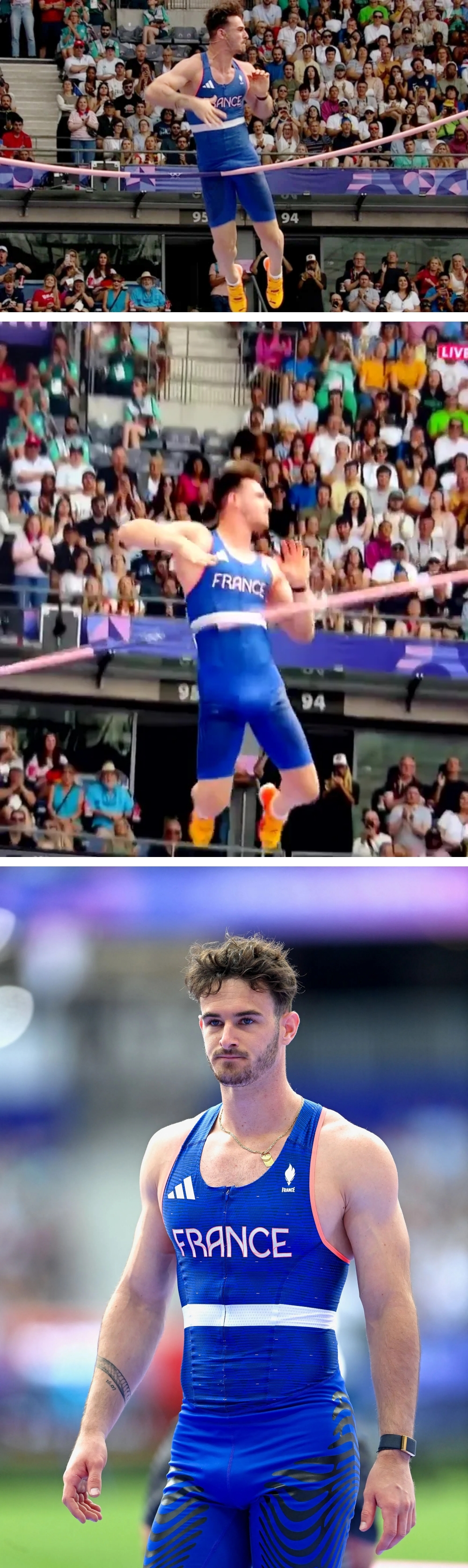 Anthony Ammirati