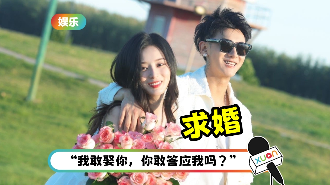 huangzitao-qiuhun-cover.jpg