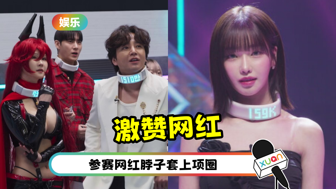 jizanwanghong-cover.png