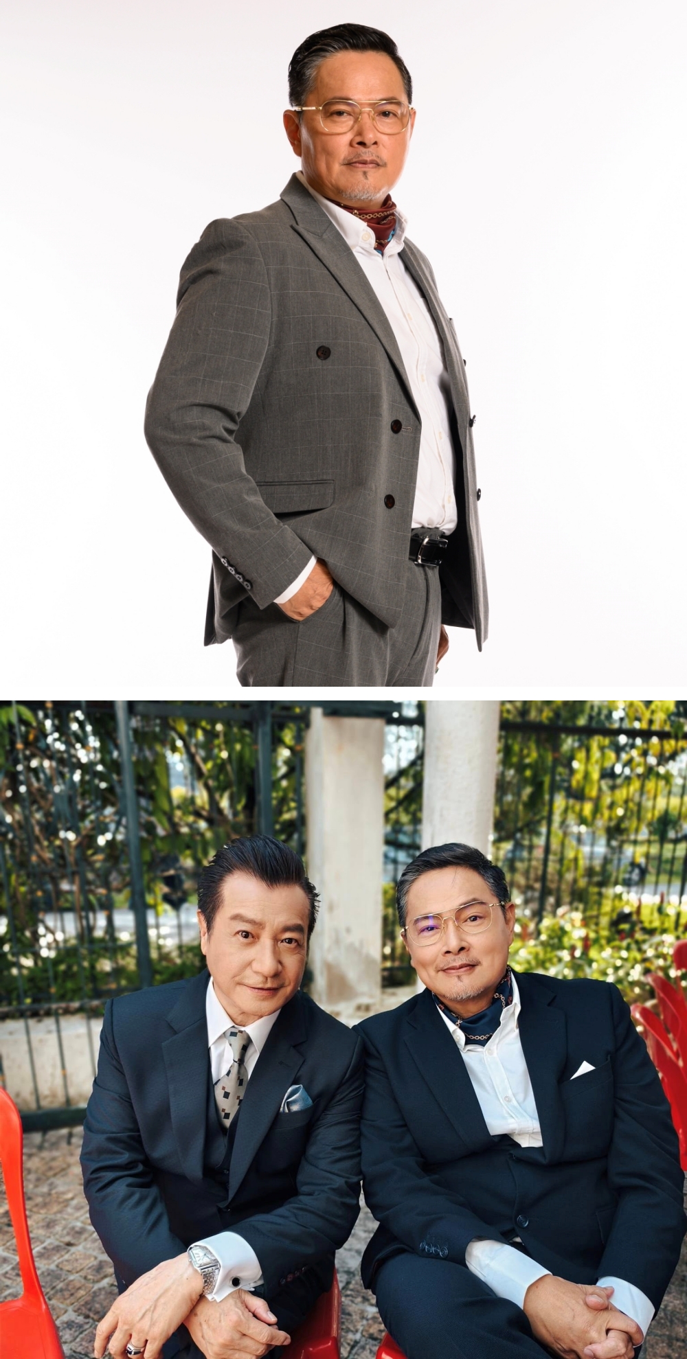 温绍平