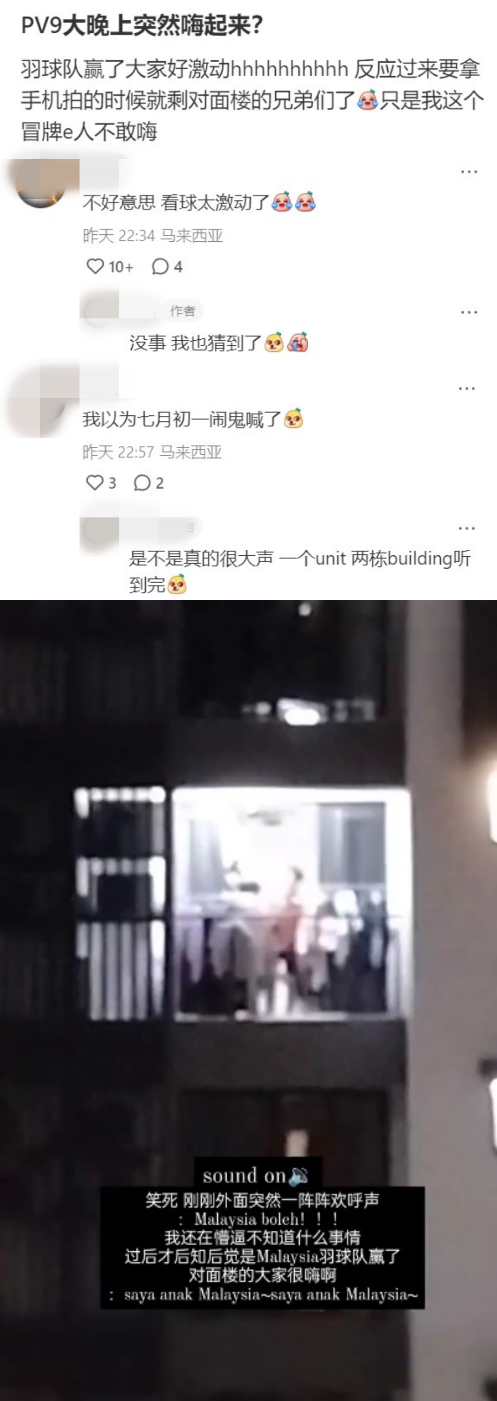 谢定峰 苏伟译