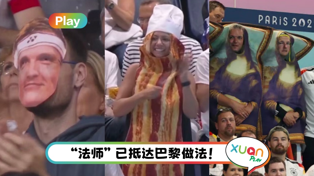 olympicagain.jpg