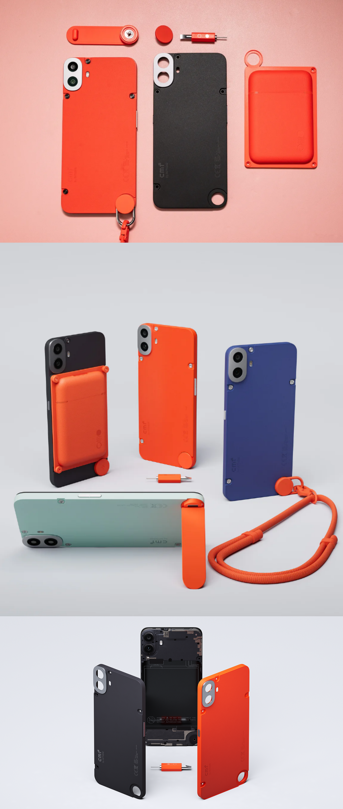CMF Phone (1)