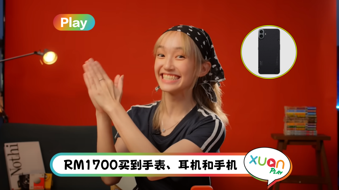 screenshot-2024-08-22-132021.png