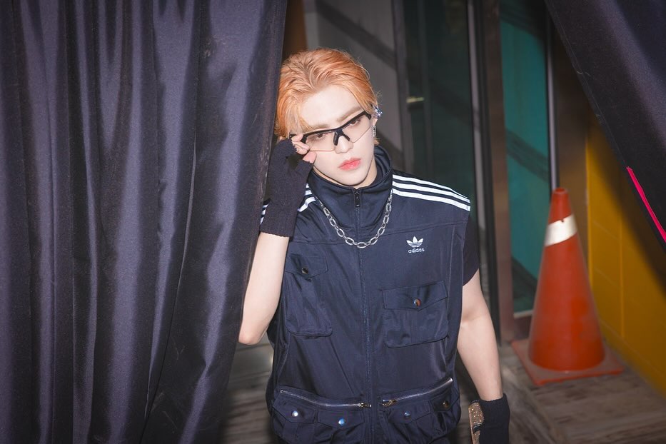 S.COUPS(崔胜哲)