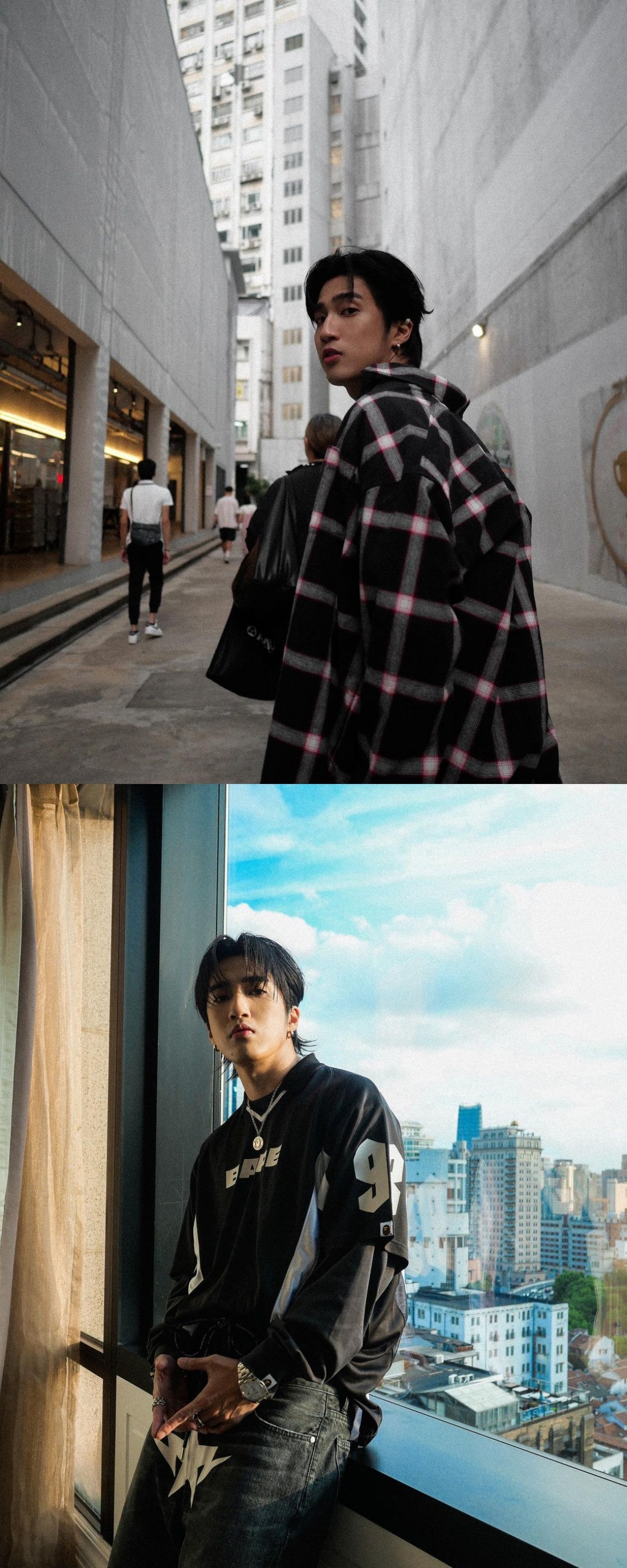 娄峻硕