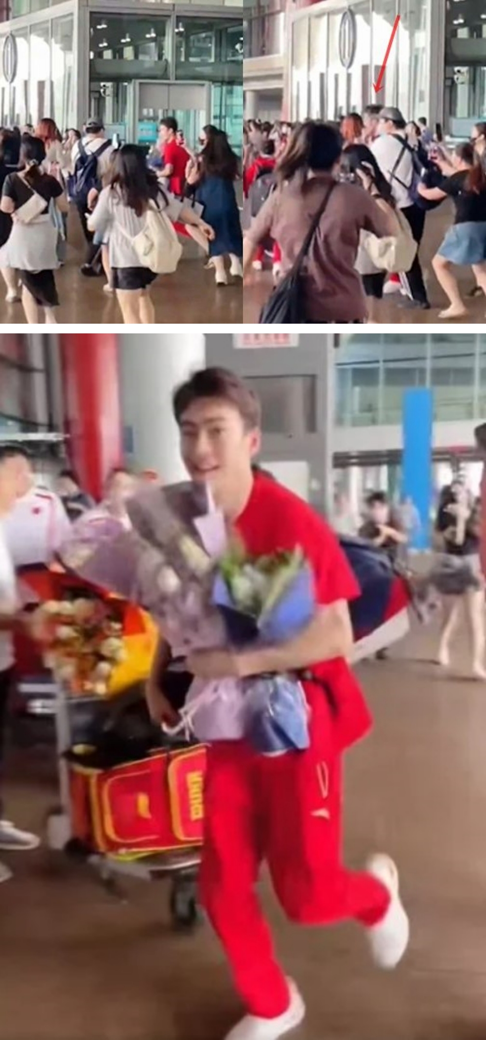 王昶