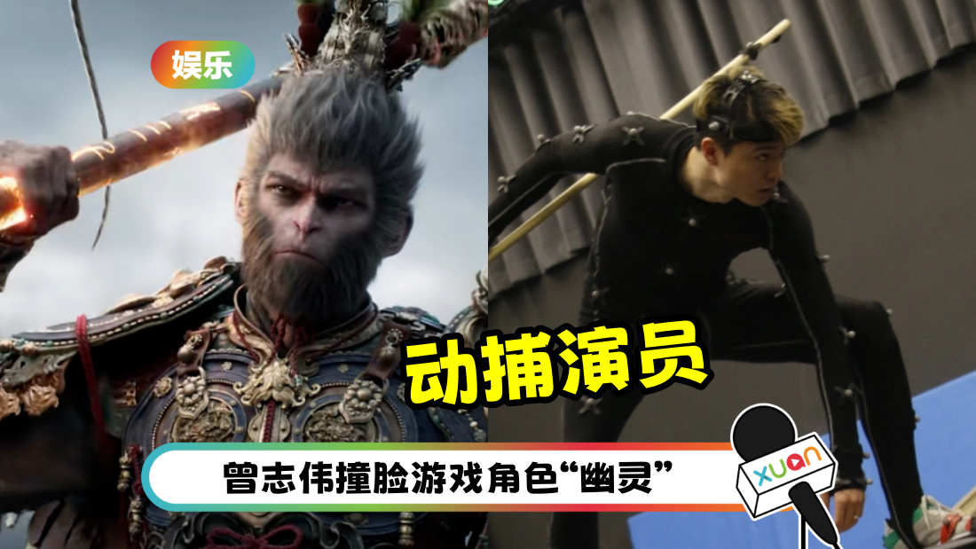 wukong-actor-cover.png