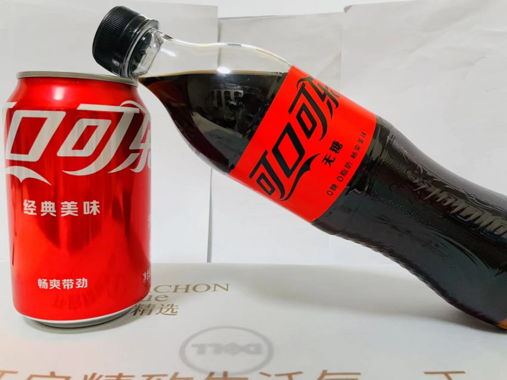 性暗示用语