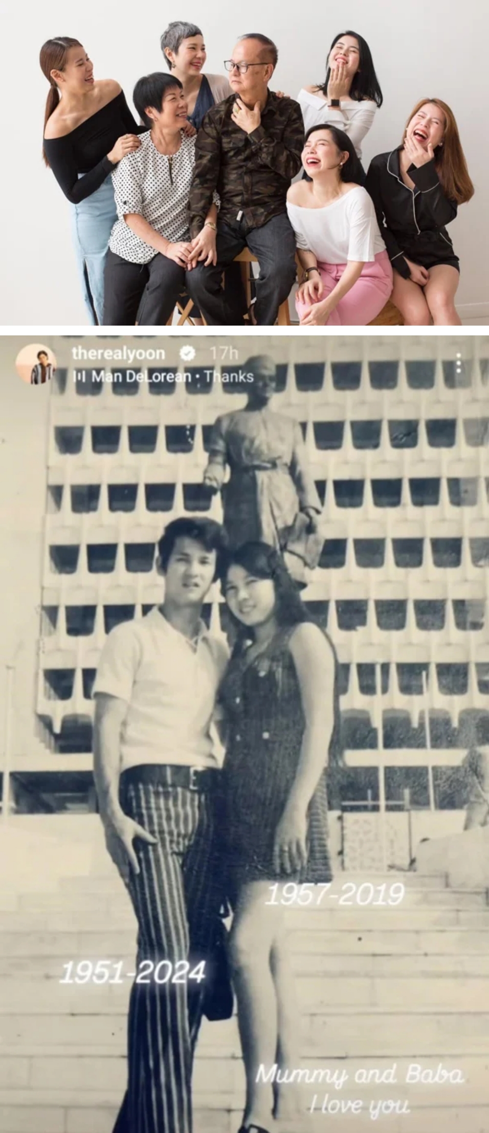 吴家润爸爸