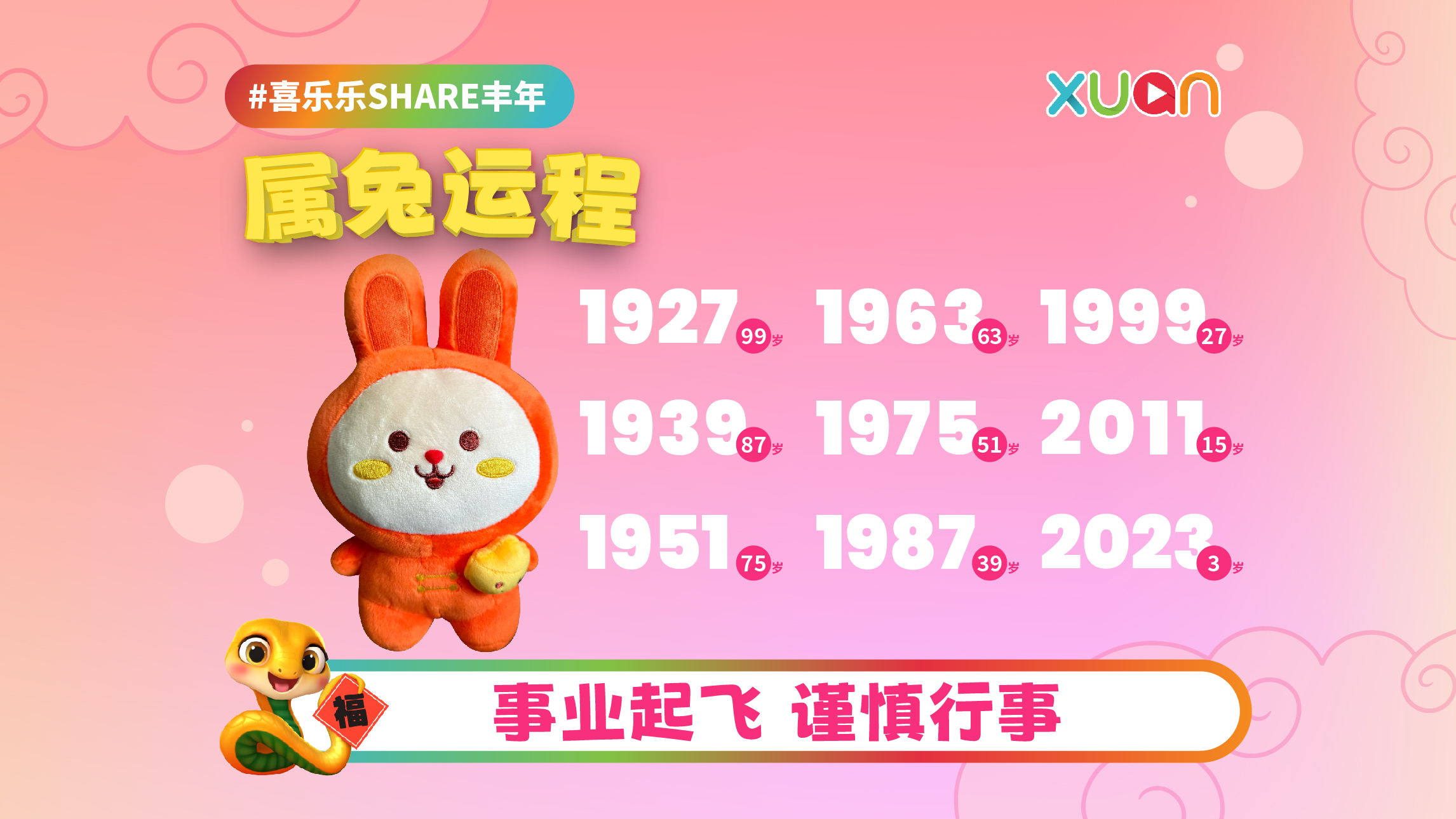 25-zodiac_rabbit.jpg