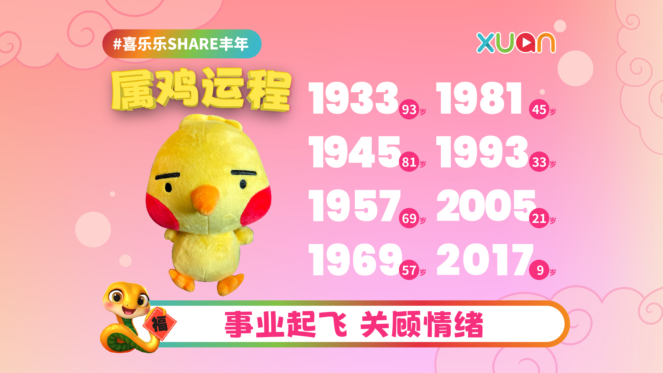 25-zodiac_rooster.jpg