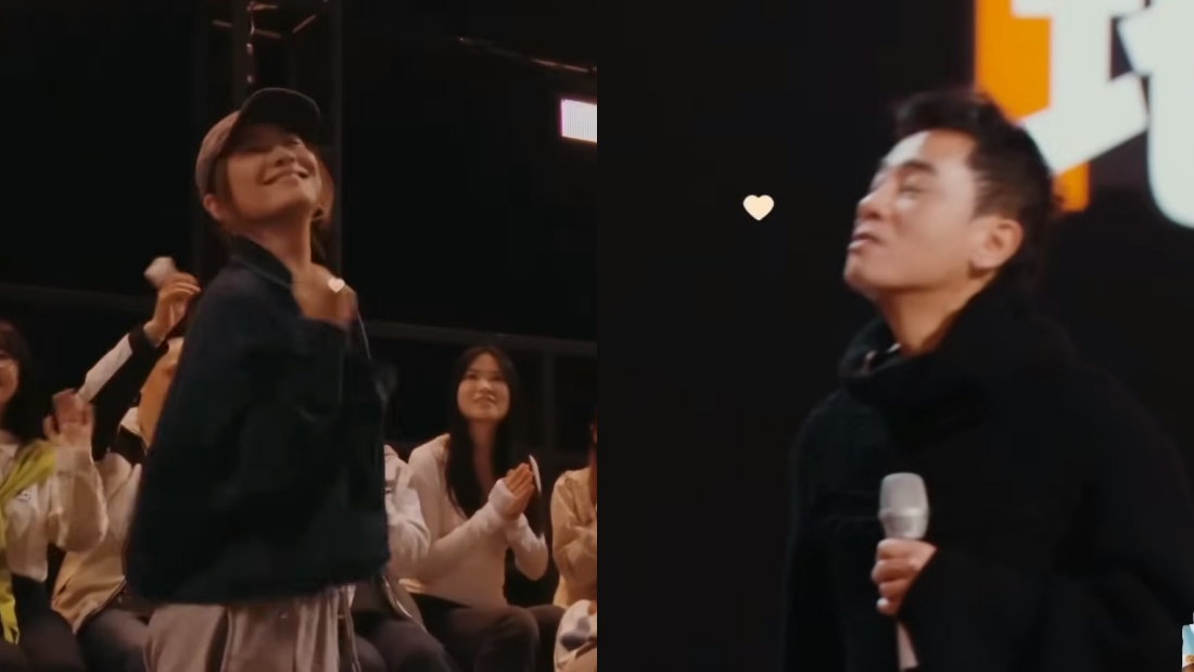 陈小春 应采儿
