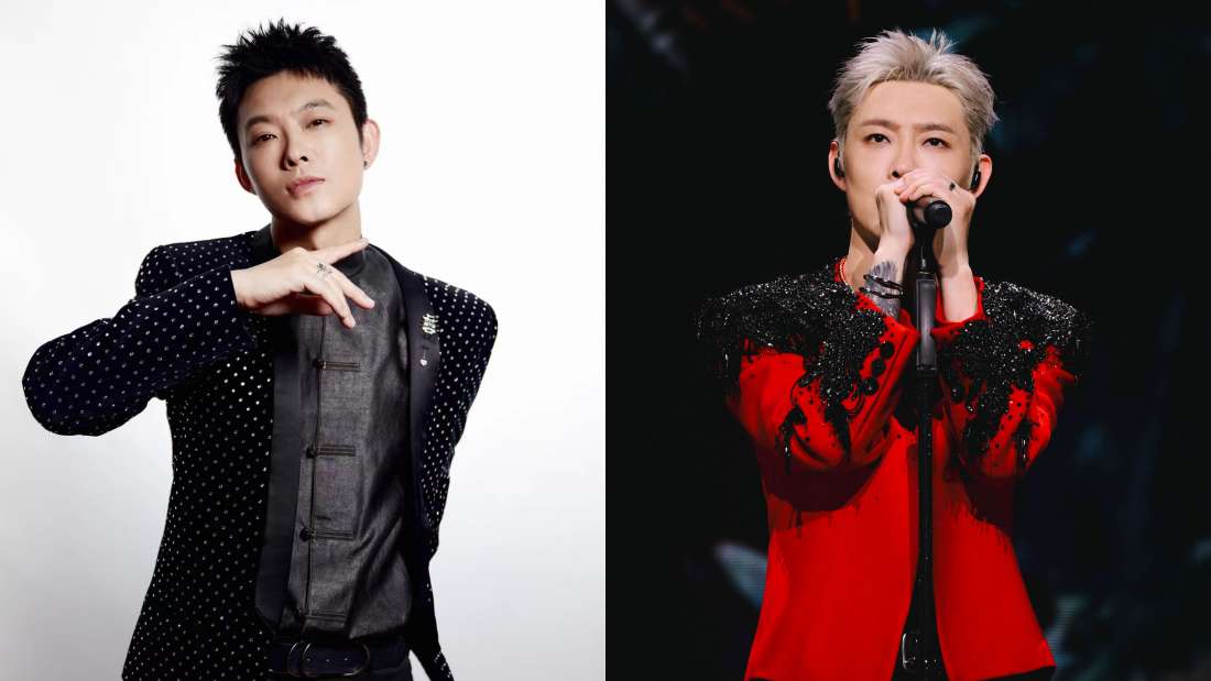 “宝石老舅”酒后闹事