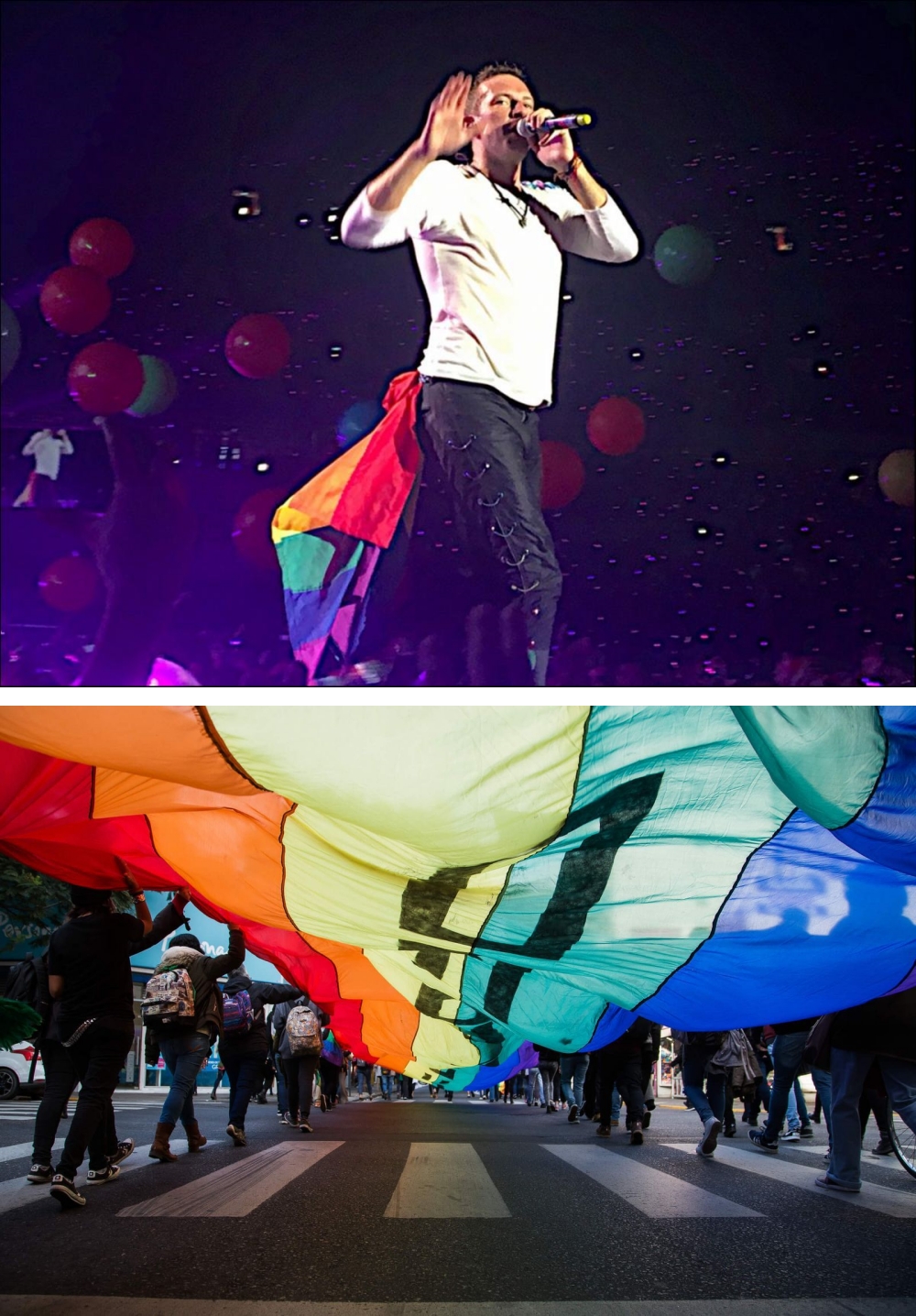 LGBTQIA+
