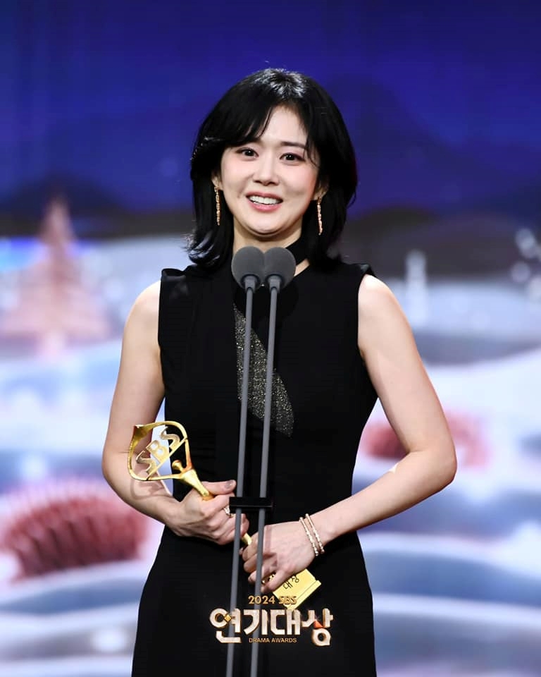 张娜拉