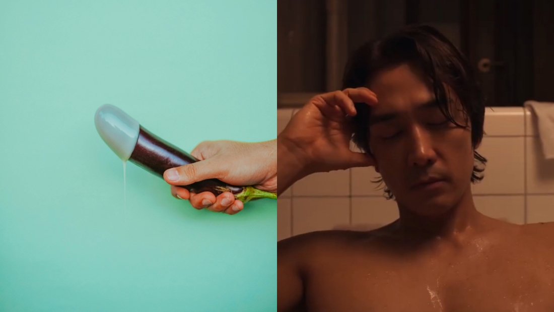 长期禁欲竟然会有反效果！