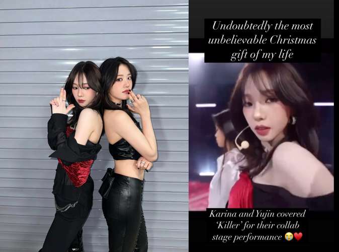 https://xuan.com.my/entertainment/winter%25E5%2592%258Cenhypen%25E9%2598%259F%25E9%2595%25BF%25E7%25BA%25A6%25E4%25BC%259A-96448