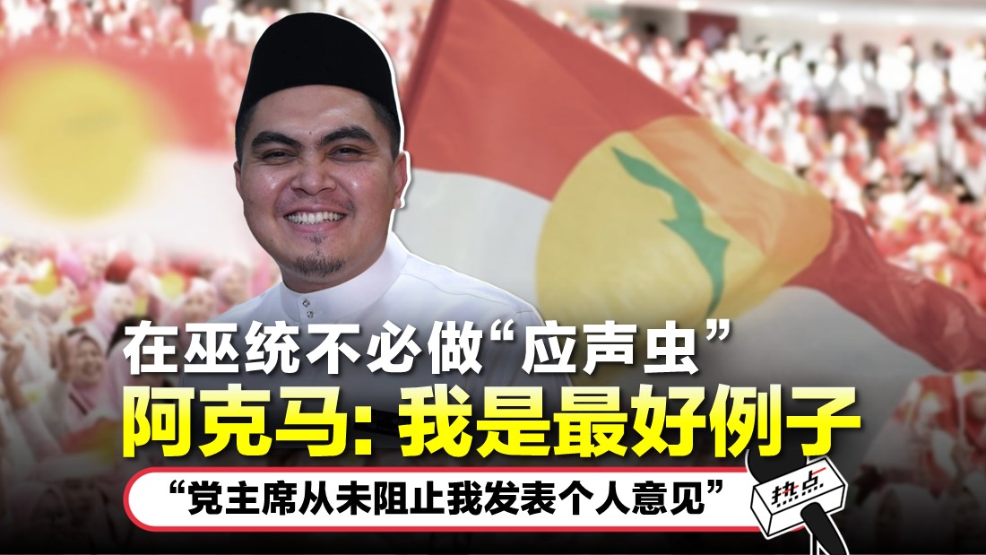 tn-akmal_11.jpg