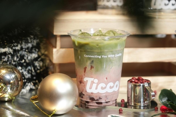 Ticco