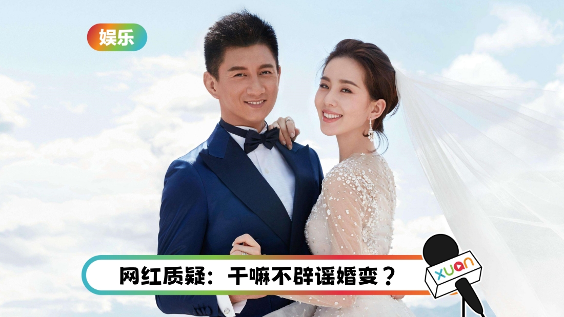 wuqilong-liushishi-cover.jpg