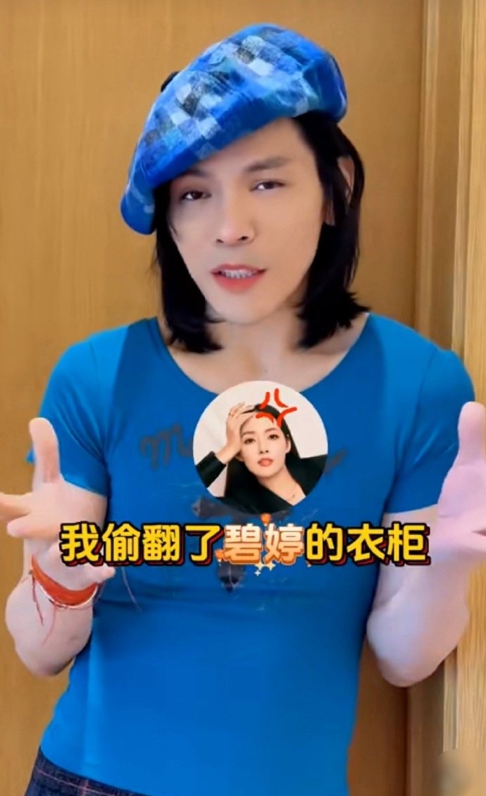 向佐