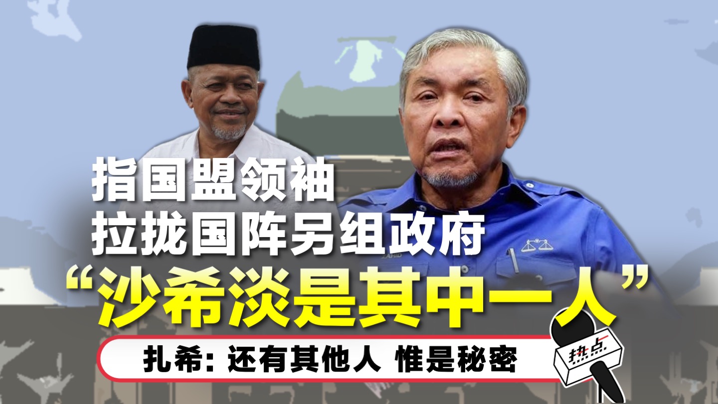 zahid_20.jpg