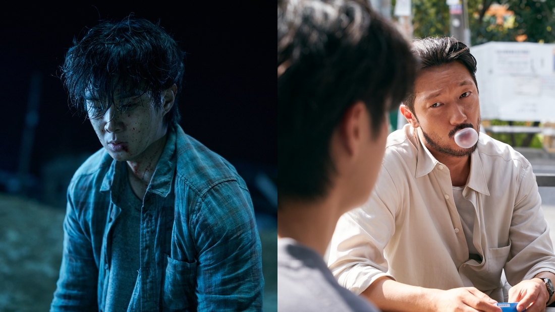 Netflix 2月贺岁档片单出炉