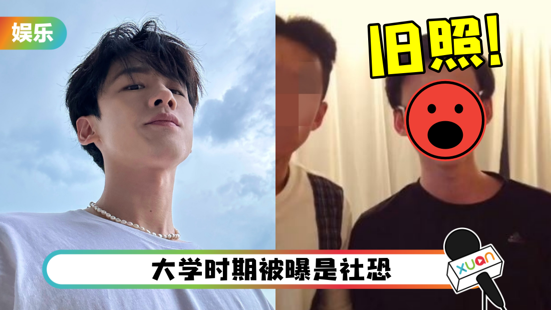 baijingting-main-01.png