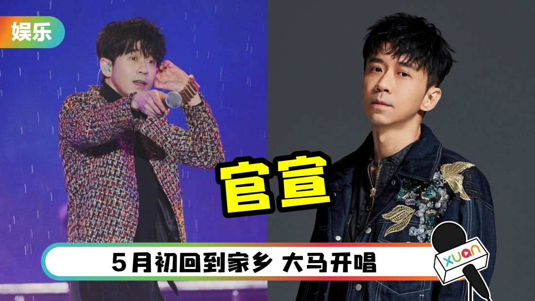 guangliang-kl-cover.png