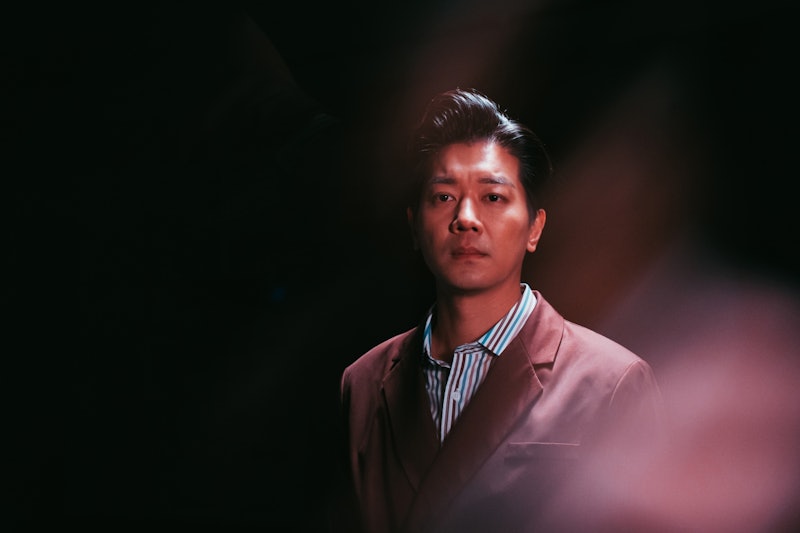 盘点《婚后事》金句!